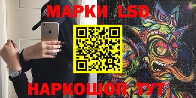 сатива Ставрополь