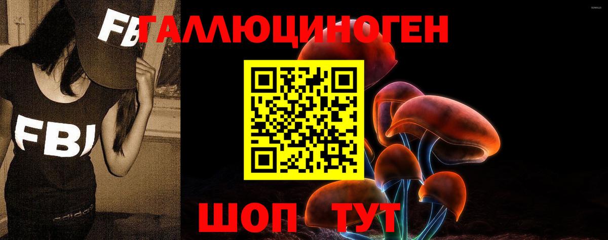 Ртищево  Псилоцибиновые грибы Magic Shrooms  Псилоцибиновые грибы мухоморы  Вход с VPN 